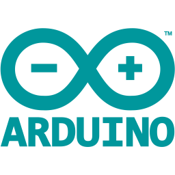 arduino logo