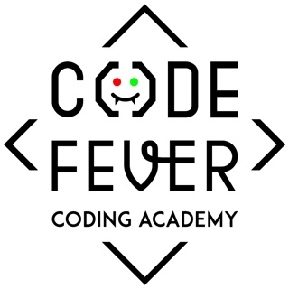 logo CodeFever