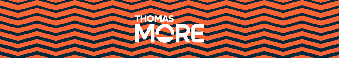 logo thomasmore