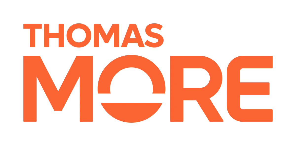 Thomas More logo